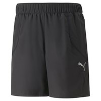 puma-run-ultraweave-7-shorts