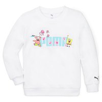 puma-x-spongebob-crew-sweatshirt