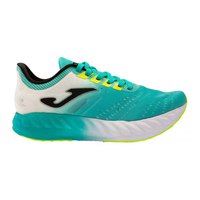 joma-3000-running-shoes