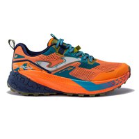joma-kubor-trail-running-shoes