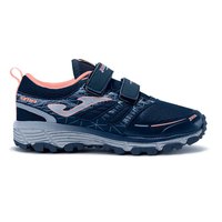 joma-sima-velcro-trail-running-shoes