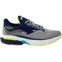 joma-titanium-running-shoes