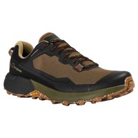 Berghaus Revolute Active trail running shoes