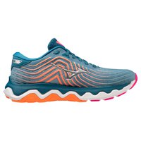 mizuno-wave-horizon-6-running-shoes