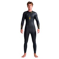 2xu-mw4991c-propel-1-long-sleeve-neoprene-wetsuit