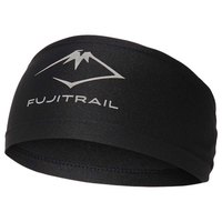 asics-fujitrail-headband