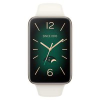 xiaomi-smart-band-7-pro-zegarek