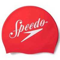 speedo-logo-placement-swimming-cap
