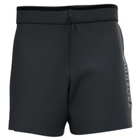 joma-r-night-shorts