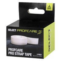 select-pro-tape-4-cm-x10m