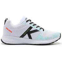 kelme-k-rookie-running-shoes