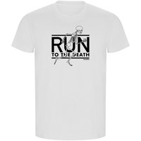kruskis-run-to-the-death-eco-short-sleeve-t-shirt