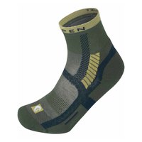 lorpen-t3lse-t3-light-hiker-eco-half-long-socks