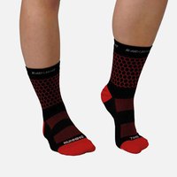 raidlight-high-socks-socks