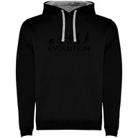 kruskis-evolution-running-two-colour-hoodie
