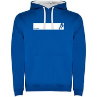 kruskis-frame-run-two-colour-hoodie