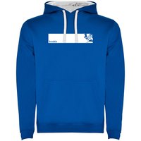 kruskis-frame-triathlon-two-colour-hoodie