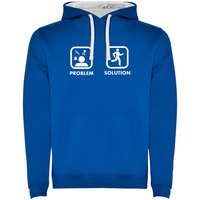 kruskis-problem-solution-run-two-colour-hoodie