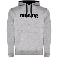 kruskis-word-running-two-colour-hoodie