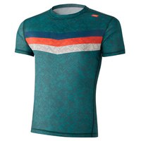 42k-running-1973-short-sleeve-t-shirt