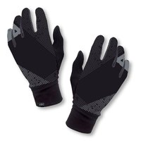 42k-running-premium-gloves