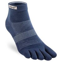 injinji-run-original-weight-mini-crew-socks