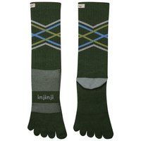 injinji-trail-midweight-crew-socks