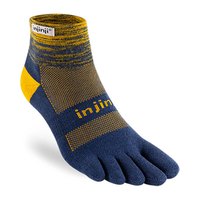 injinji-trail-midweight-mini-crew-socks