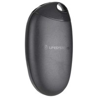 LifeSystems Ładowalny Ogrzewacz Do Rąk Porty USB C 10.000mAh