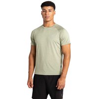 Dare2B Accelerate Short Sleeve T-Shirt