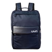 uyn-23l-backpack
