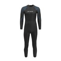 Orca Athlex Flex Neoprene Suit