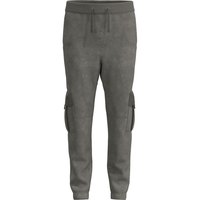 Pepe jeans Mcgray Tracksuit Pants