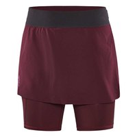 craft-pro-trail-2-in1-skirt