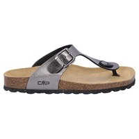 cmp-3q91036-eco-mymosa-sandals
