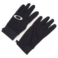 oakley-latitude-fleeces-gloves