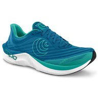 Topo athletic Cyclone 2 Running Shoes