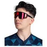 kilpi-lecanto-sunglasses