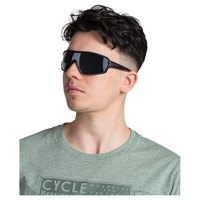 kilpi-ozello-sunglasses