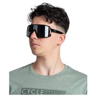 kilpi-peers-sunglasses