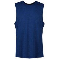 2xu-motion-sleeveless-t-shirt