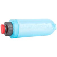 Ultraspire Formula 250ml Soft Flasks
