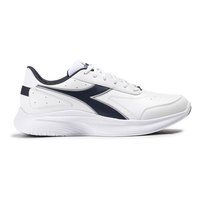 diadora-eagle-6-sl-running-shoes
