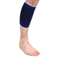 wellhome-kf001-s-leg-bandage
