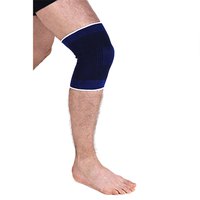 wellhome-kf049-m-been-verband