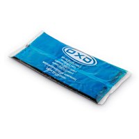 OXD 130ml Cold/Warm Bag