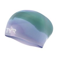 tyr-tie-dye-junior-swimming-cap