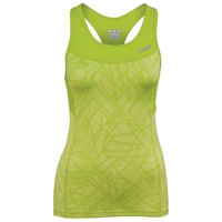 zoot-performance-racerback-triathlon-sleeveless-t-shirt