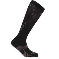 zoot-ultra-2.0-crx-long-socks