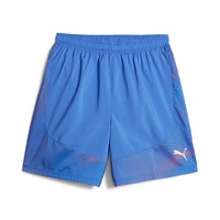 puma-shorts-run-favorite-aop-vel
